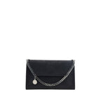 STELLA MCCARTNEY rankinė
