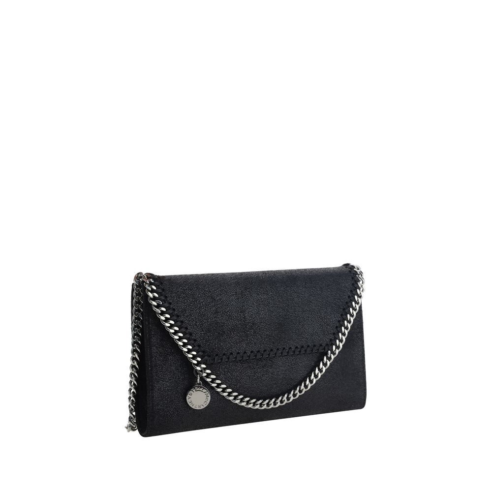 STELLA MCCARTNEY rankinė