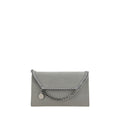 STELLA MCCARTNEY rankinė