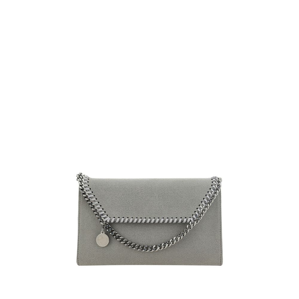 STELLA MCCARTNEY rankinė