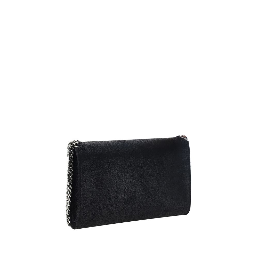 STELLA MCCARTNEY rankinė