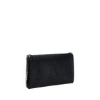 STELLA MCCARTNEY rankinė