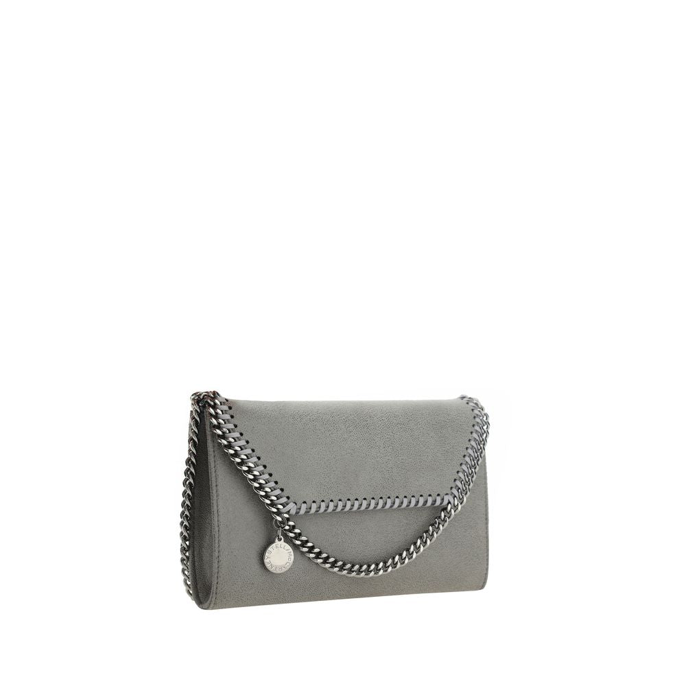 STELLA MCCARTNEY rankinė