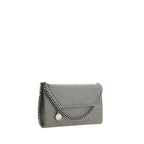 STELLA MCCARTNEY rankinė