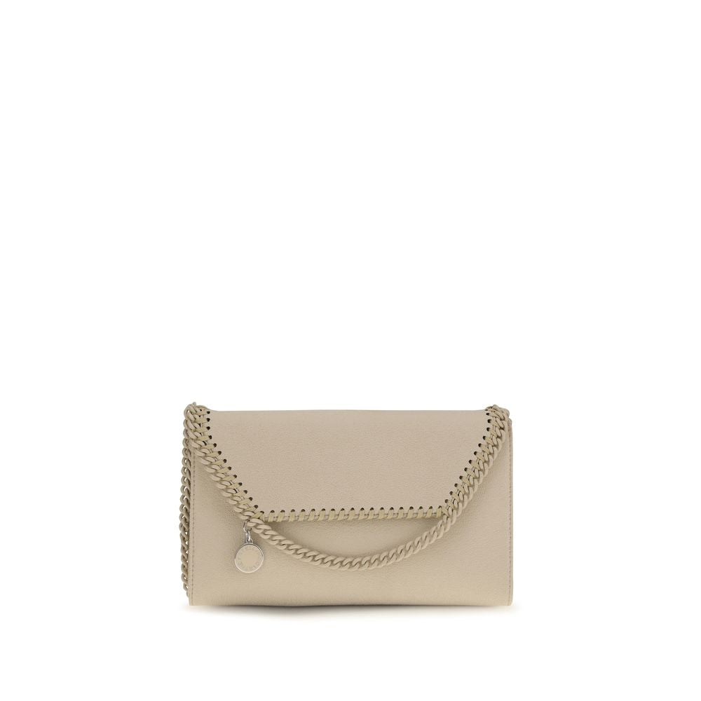 STELLA MCCARTNEY rankinė