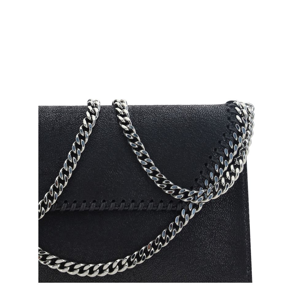 STELLA MCCARTNEY rankinė