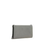 STELLA MCCARTNEY rankinė