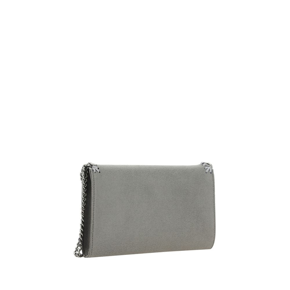 STELLA MCCARTNEY rankinė