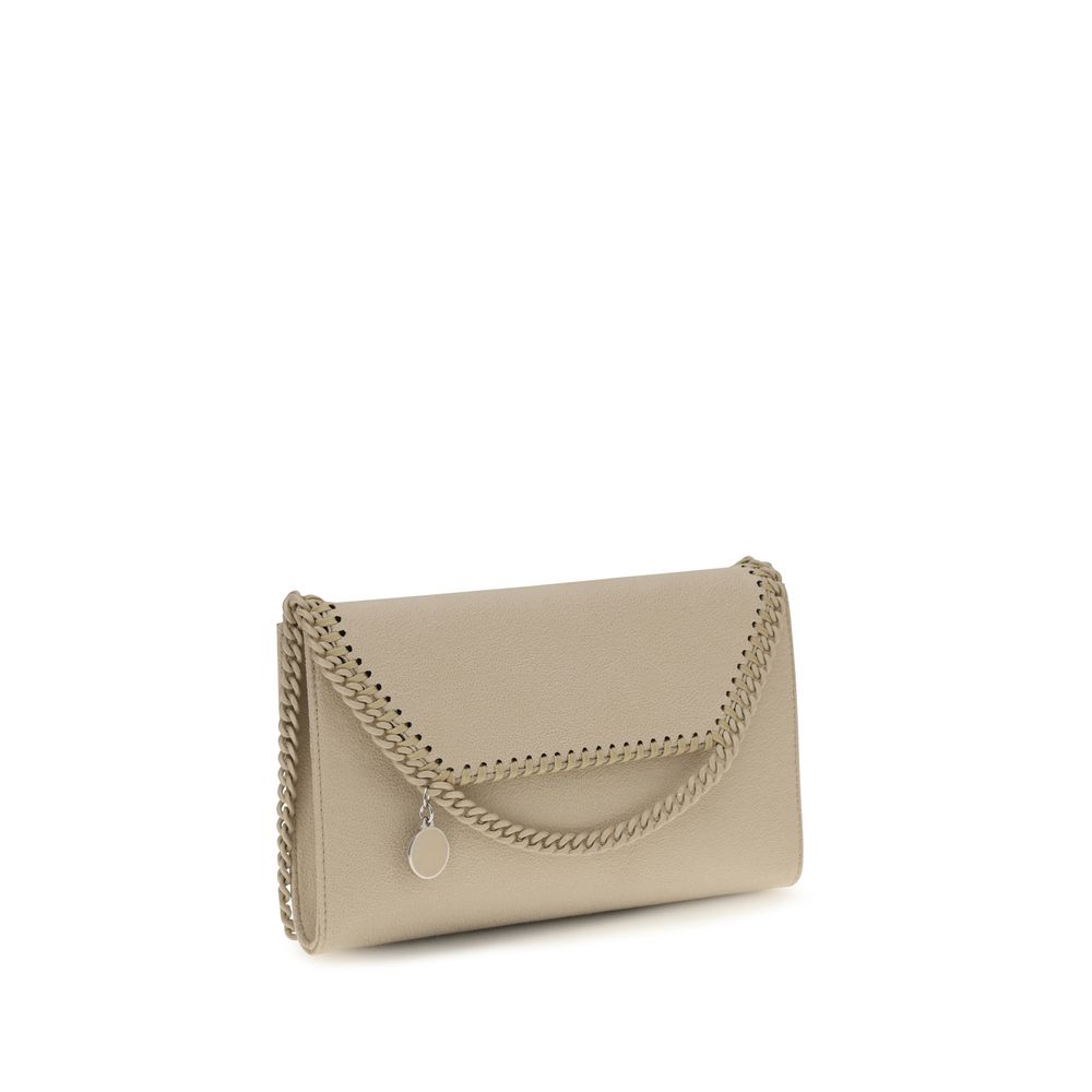 STELLA MCCARTNEY rankinė