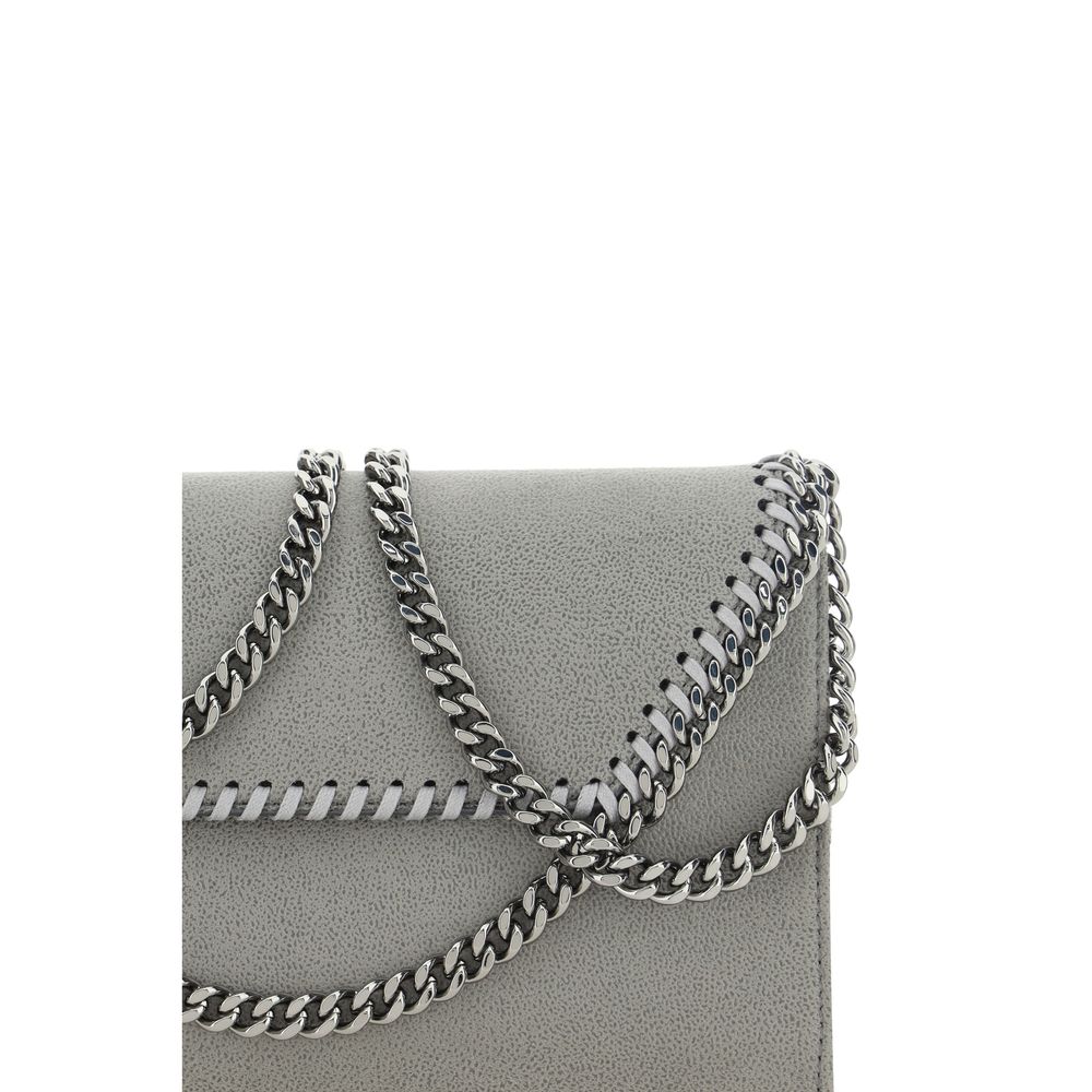 STELLA MCCARTNEY rankinė