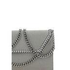 STELLA MCCARTNEY rankinė