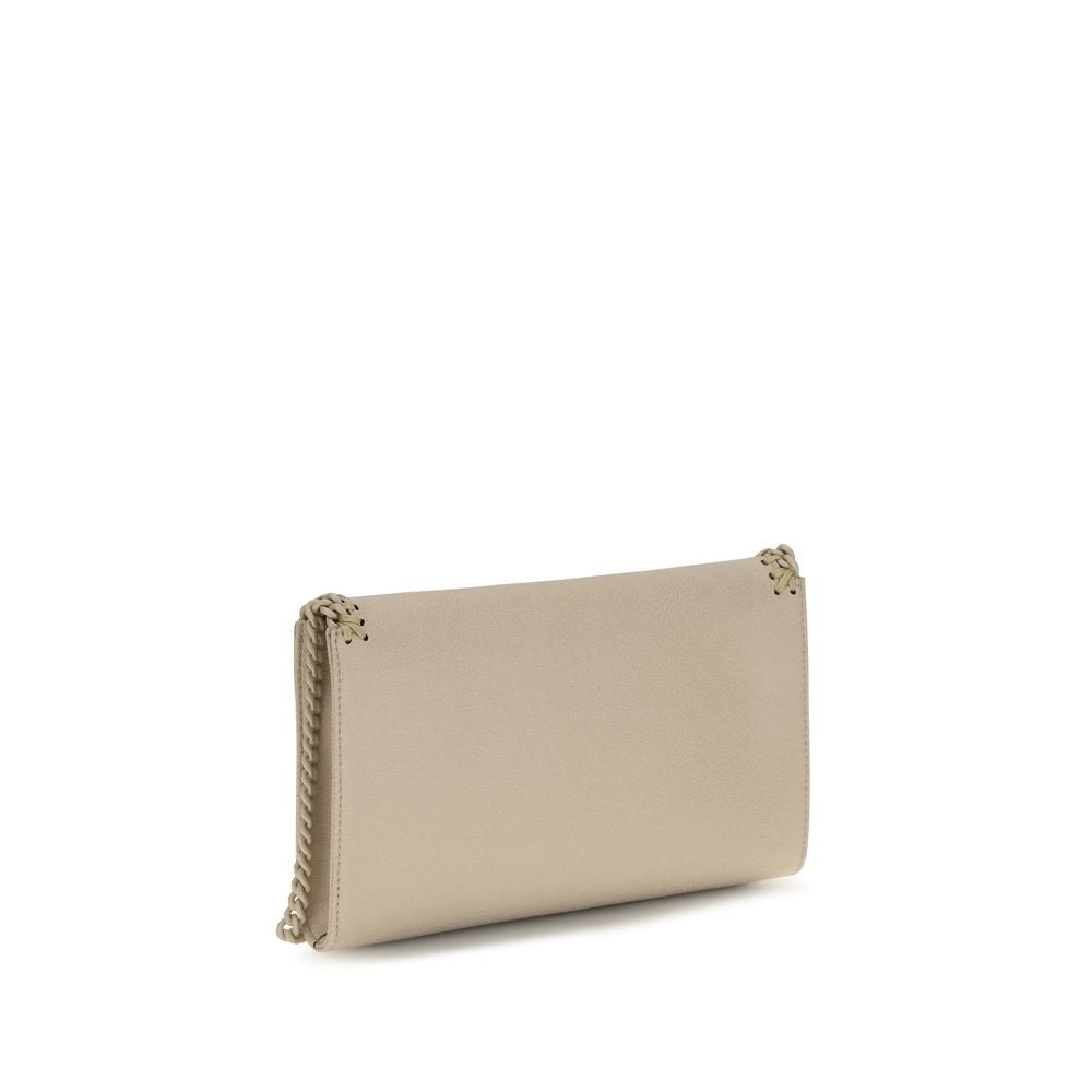STELLA MCCARTNEY rankinė