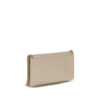 STELLA MCCARTNEY rankinė