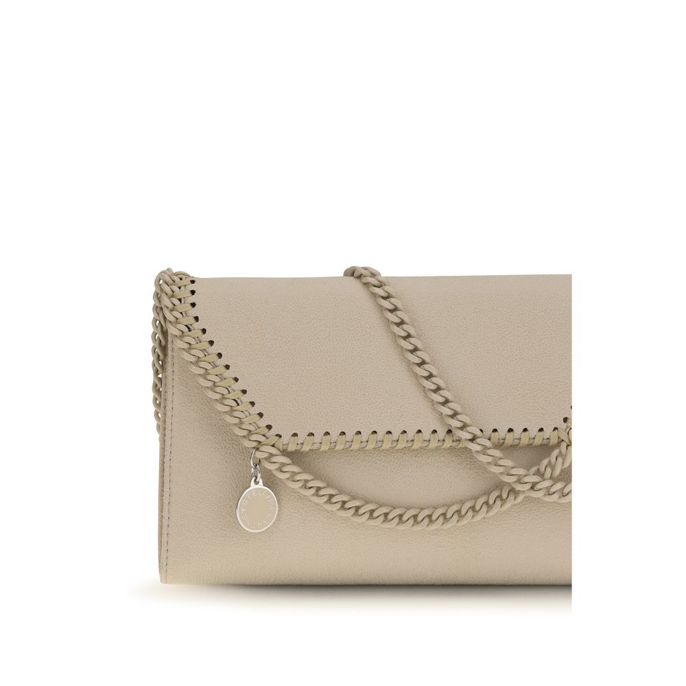 STELLA MCCARTNEY rankinė