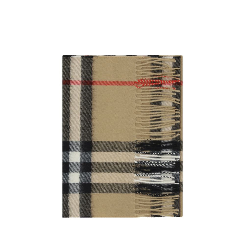 BURBERRY šalikas