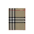 BURBERRY šalikas