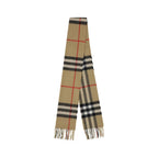 BURBERRY šalikas