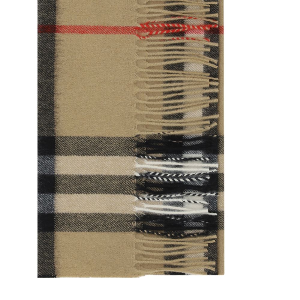 BURBERRY šalikas