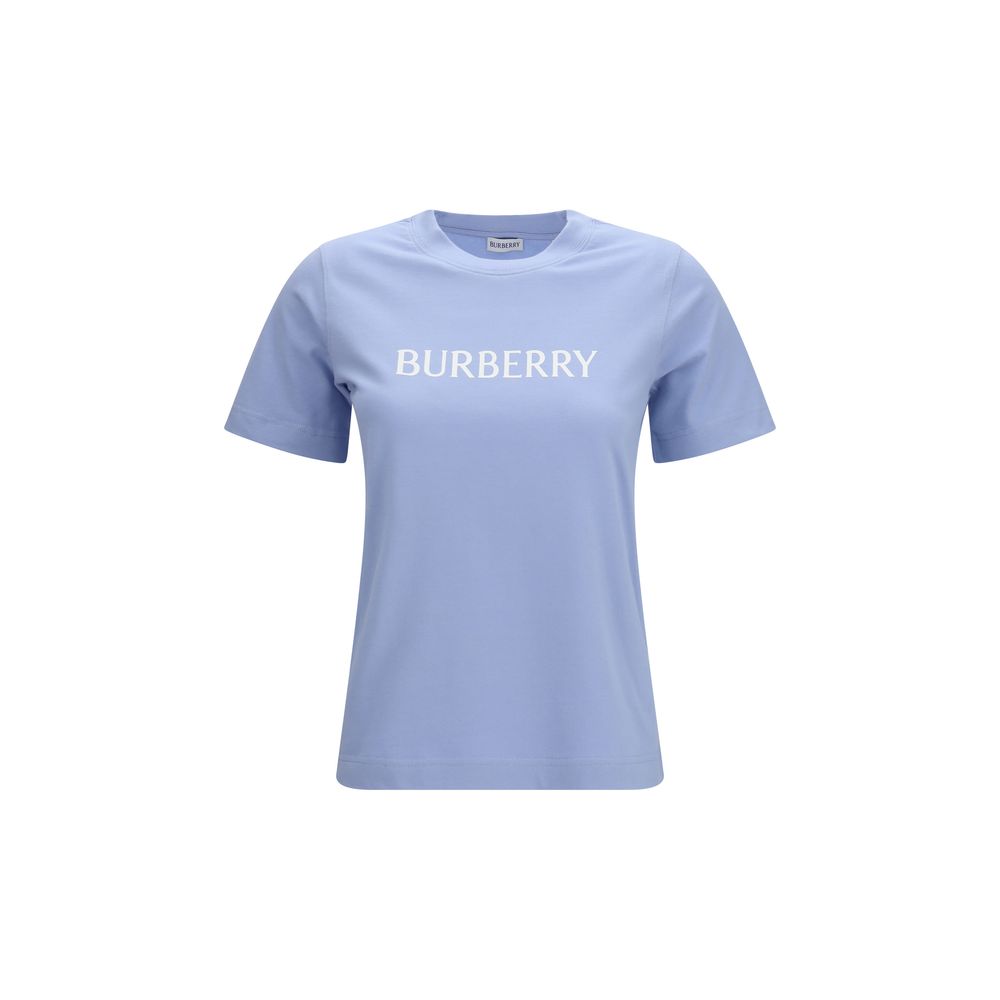 BURBERRY marškinėliai