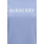 BURBERRY marškinėliai