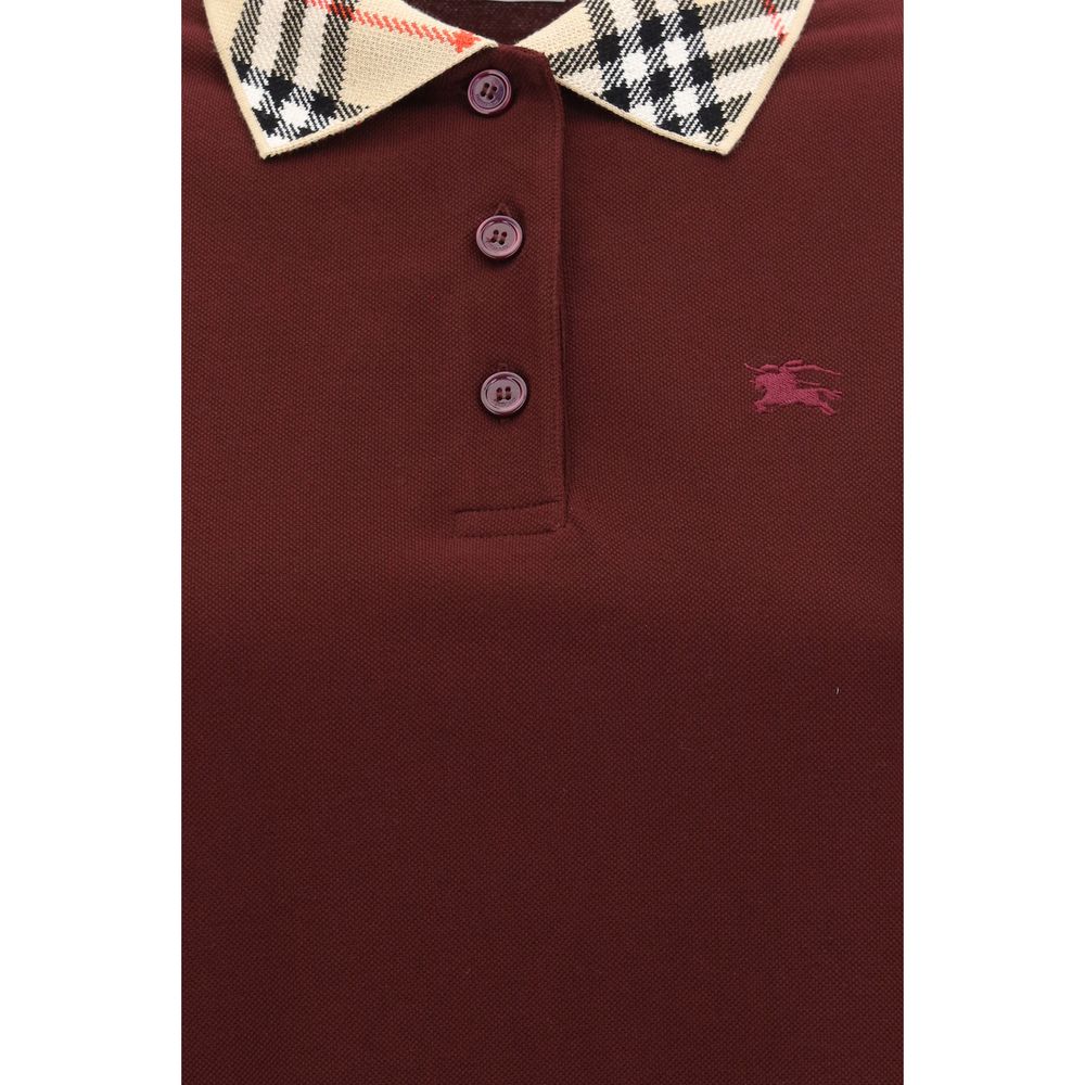BURBERRY suknelė
