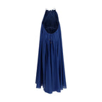 ZIMMERMANN suknelė
