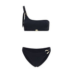 ZIMMERMANN bikini