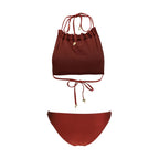 ZIMMERMANN bikini