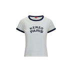 KENZO marškinėliai