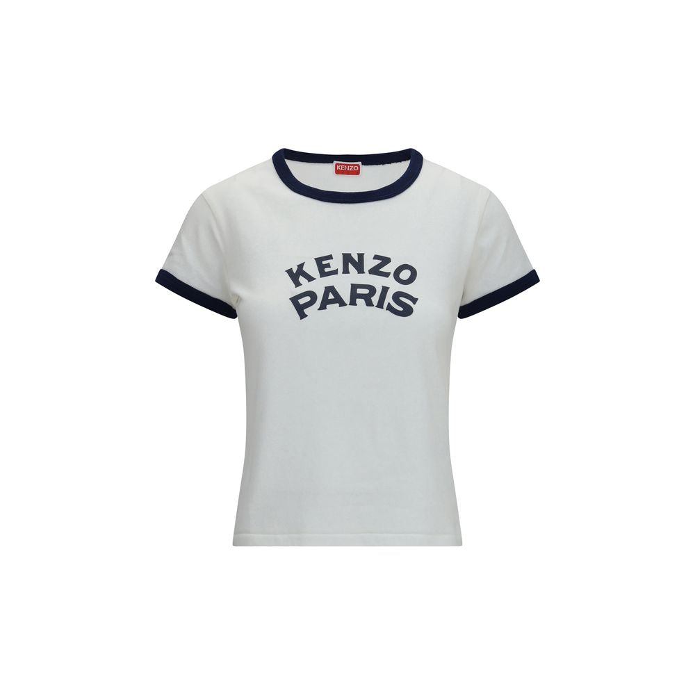KENZO marškinėliai