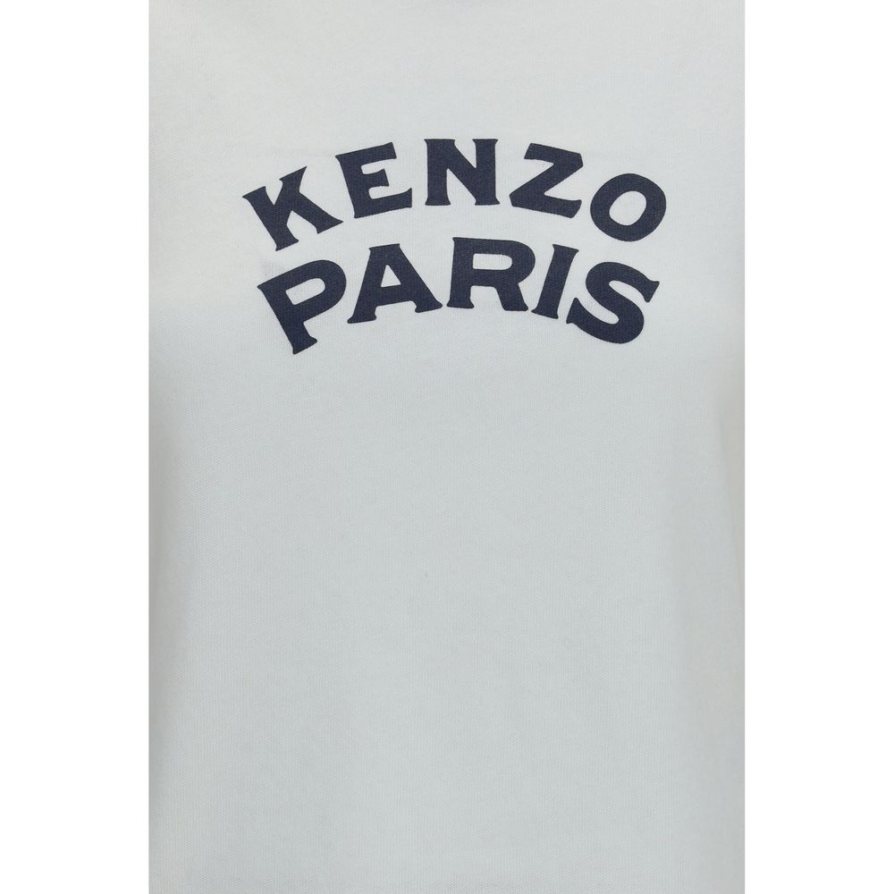 KENZO marškinėliai