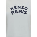 KENZO marškinėliai