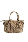 GUCCI rankinė