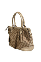GUCCI rankinė