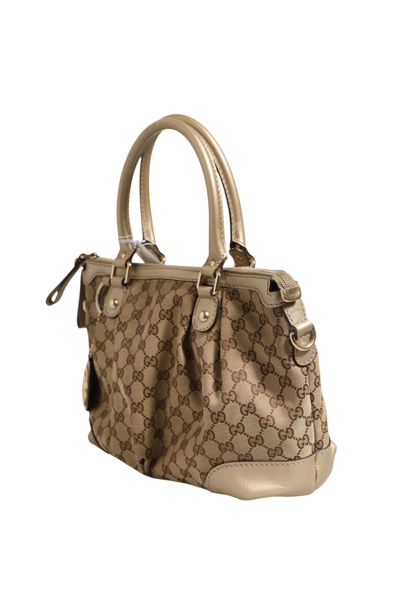 GUCCI rankinė