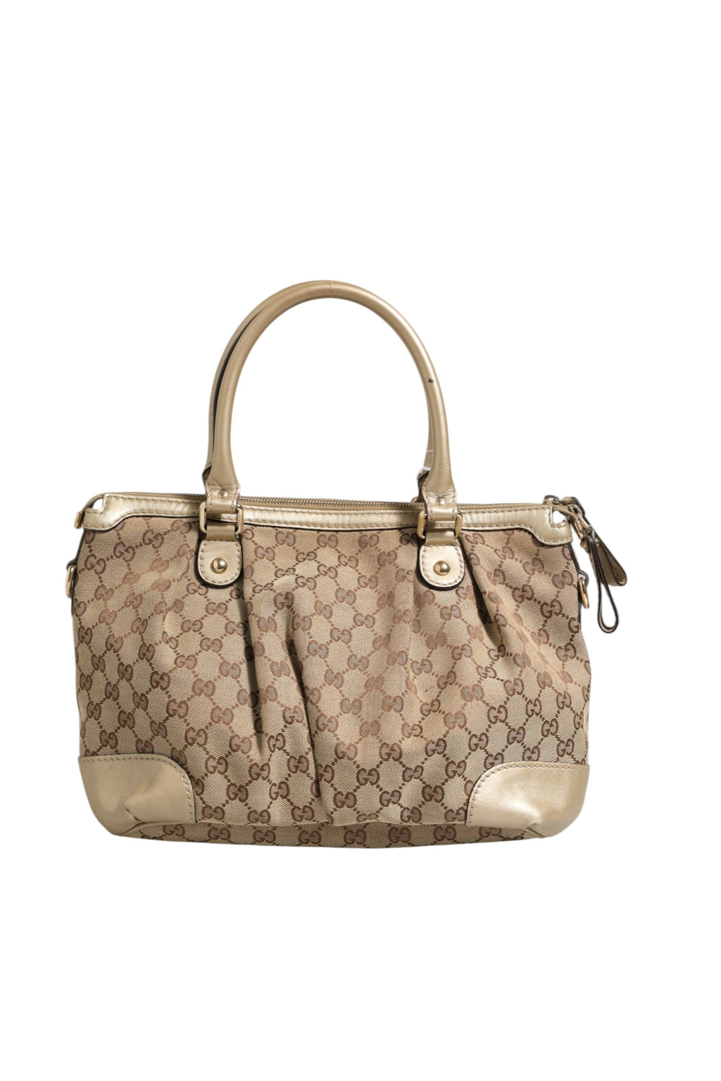 GUCCI rankinė