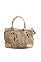 GUCCI rankinė