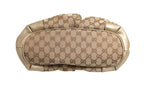 GUCCI rankinė