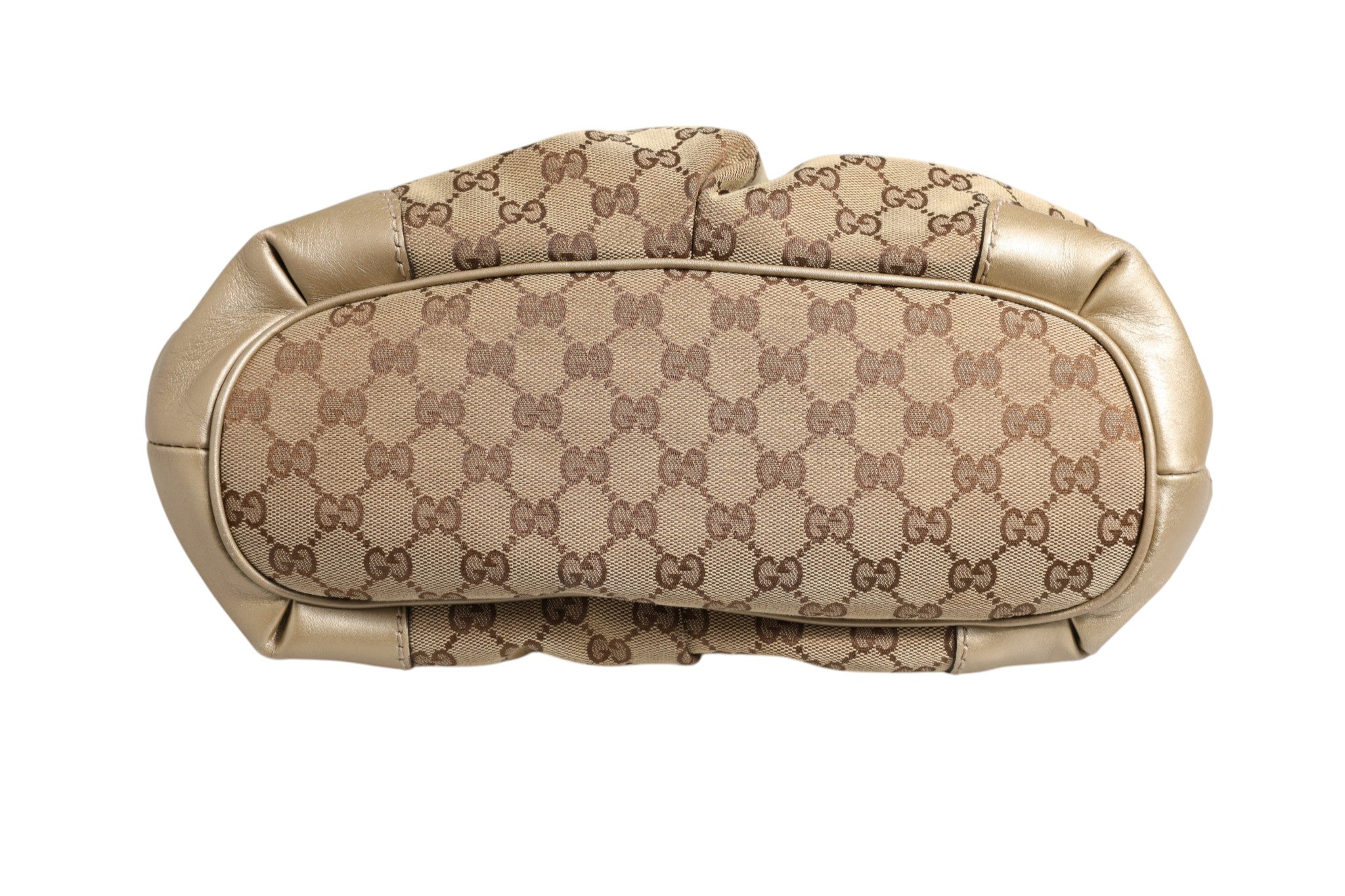 GUCCI rankinė