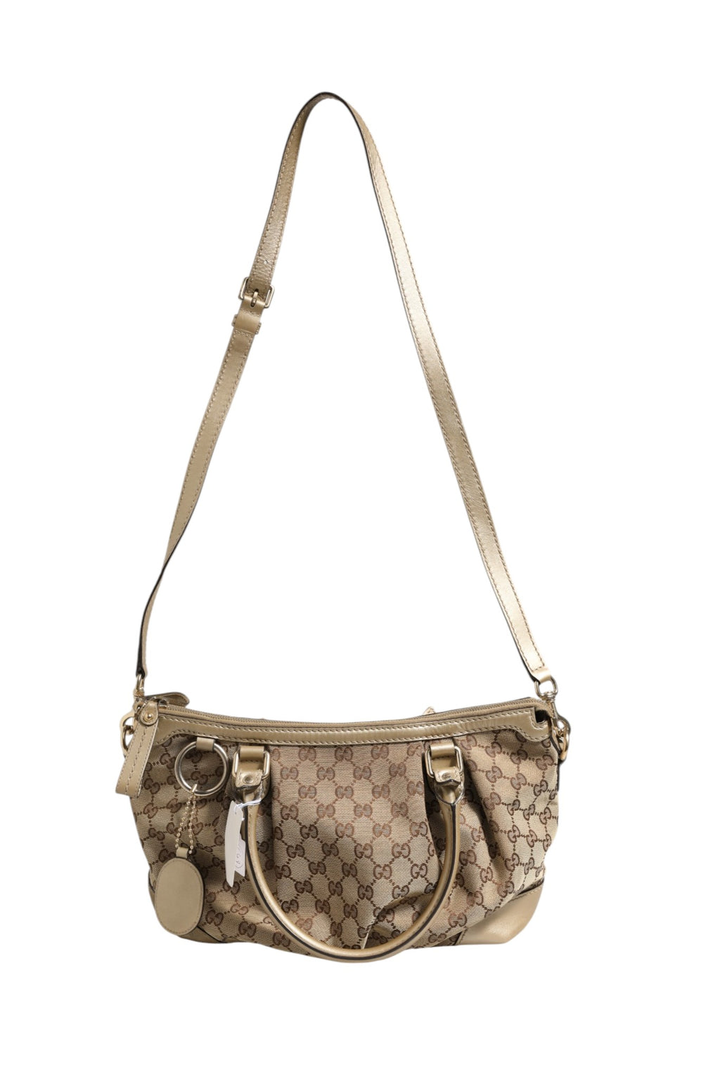 GUCCI rankinė