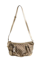 GUCCI rankinė