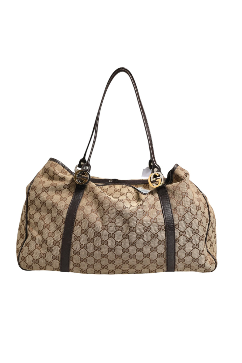GUCCI rankinė