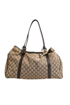 GUCCI rankinė