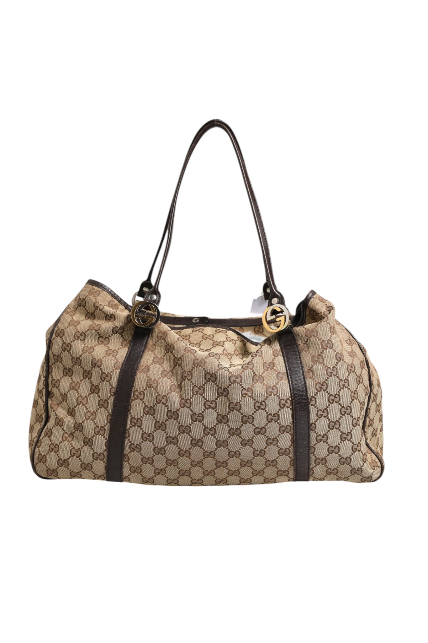 GUCCI rankinė