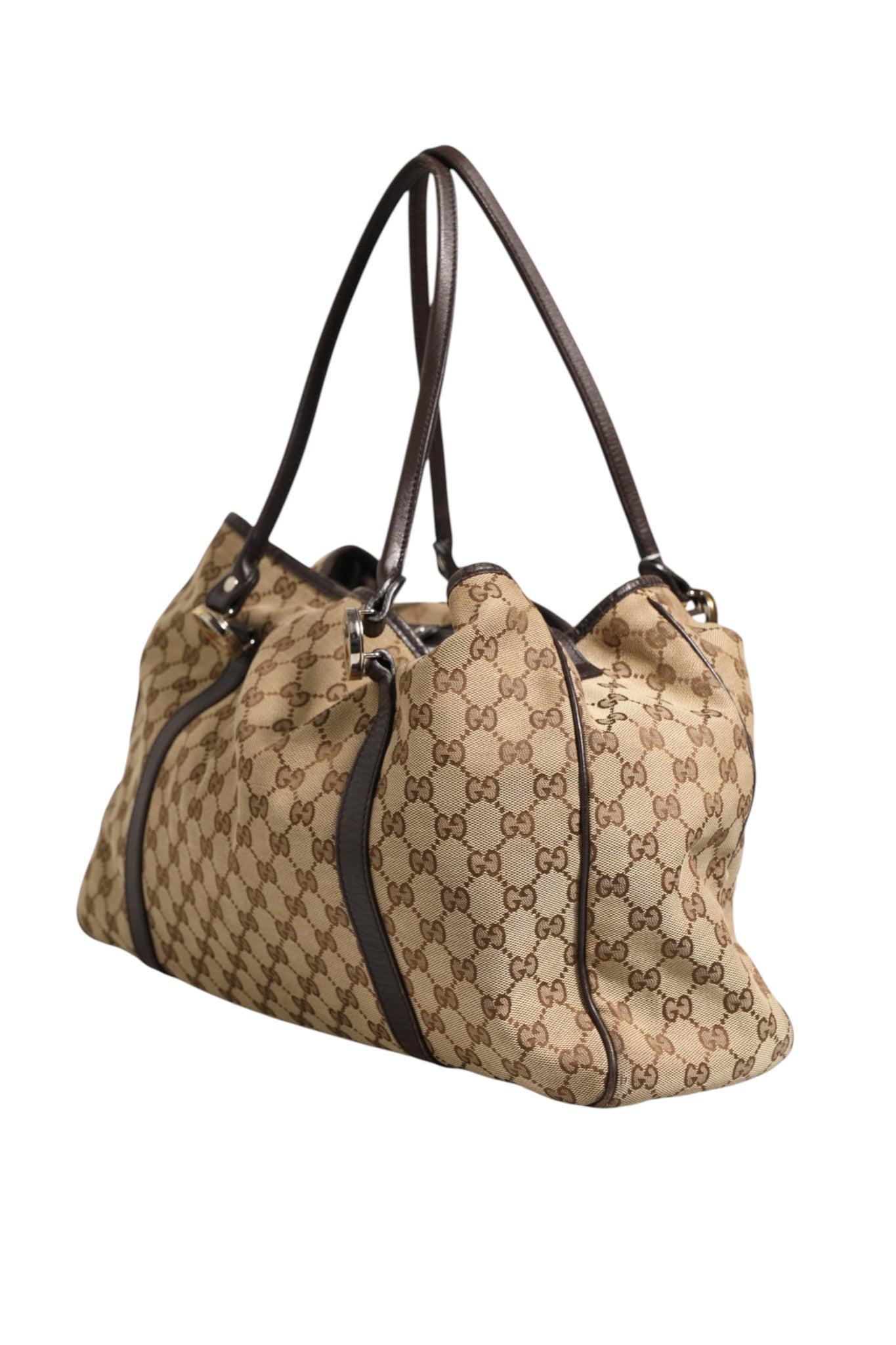 GUCCI rankinė