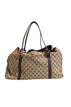 GUCCI rankinė