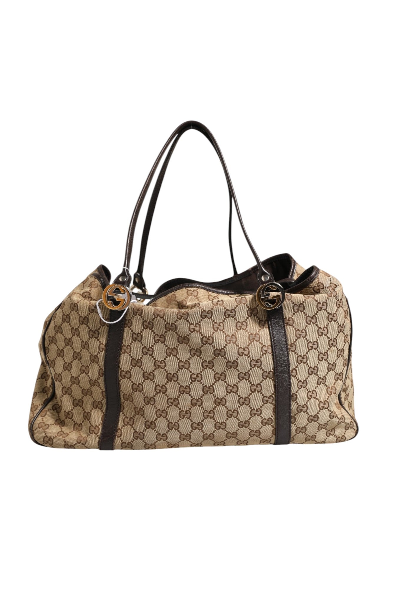 GUCCI rankinė