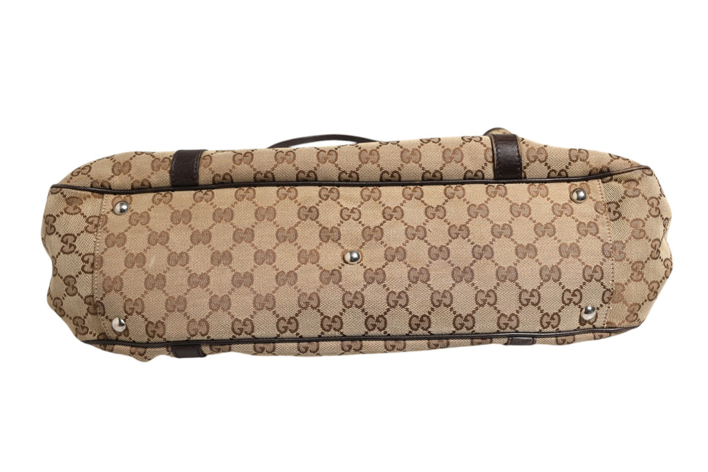 GUCCI rankinė