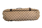 GUCCI rankinė