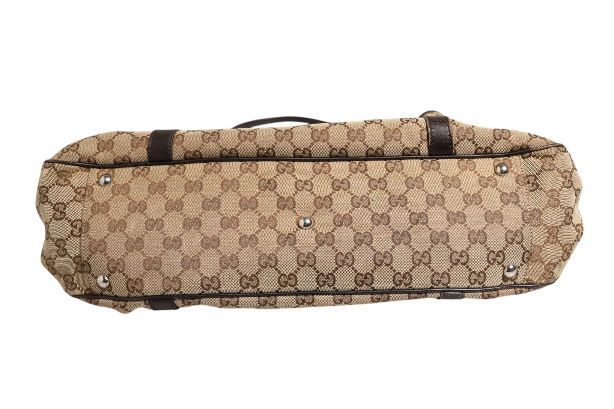 GUCCI rankinė